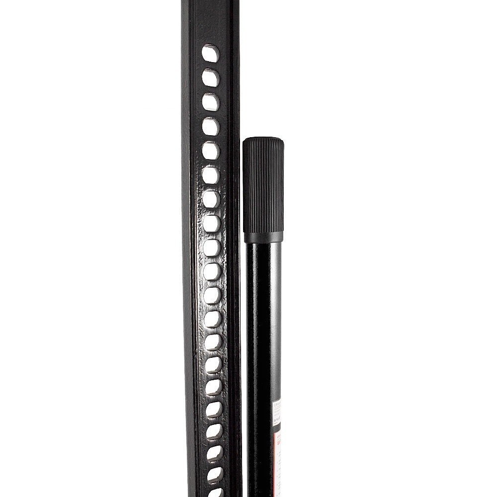 Zvedák Hi-Lift Farm Jack 132 cm Offroad SUV 3T ocelový mechanický M19923